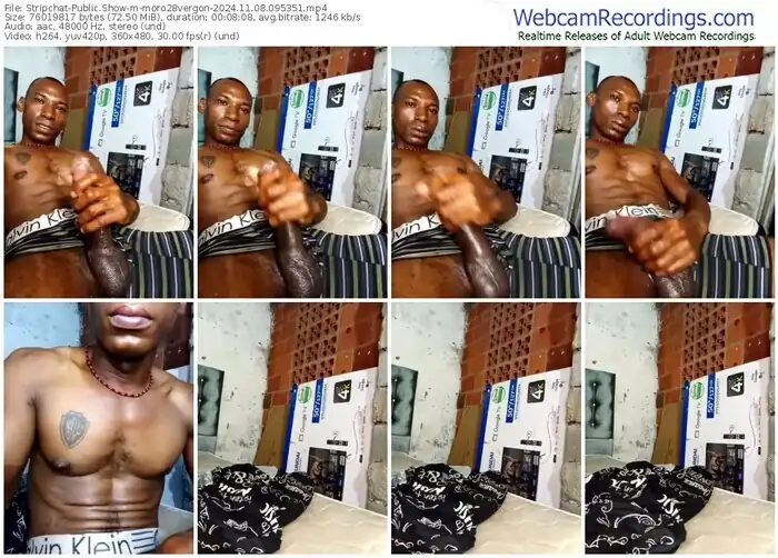 stripchat-moro28vergon-11-08-2024-09-53-51