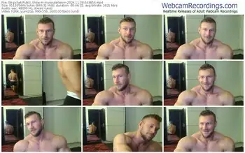 stripchat-muscularkevin-11-08-2024-04-38-56