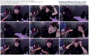 stripchat-paul_tex-11-08-2024-17-12-46