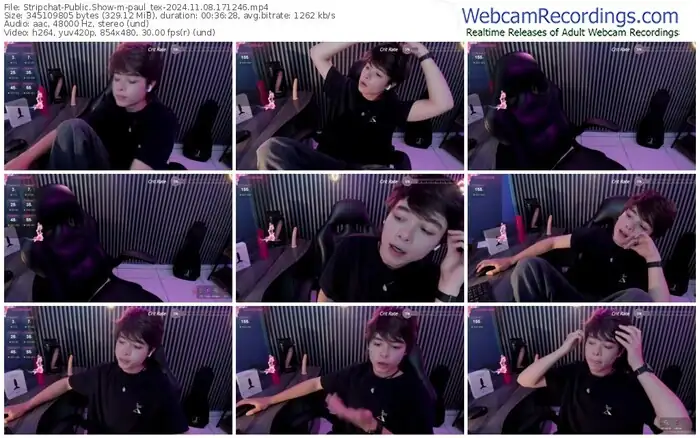 stripchat-paul_tex-11-08-2024-17-12-46