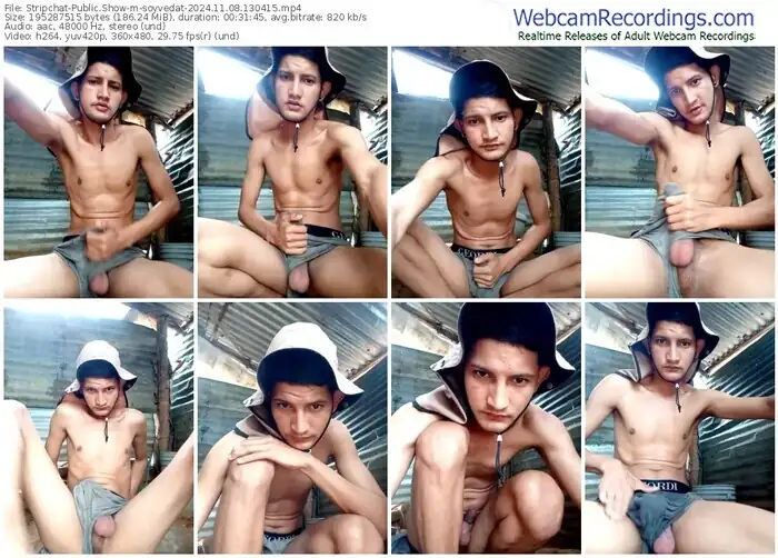 stripchat-soyvedat-11-08-2024-13-04-15