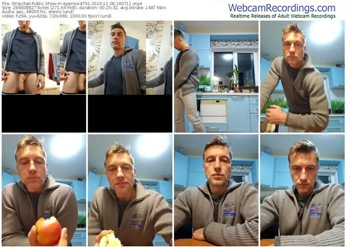 stripchat-sparrow4791-11-08-2024-16-07-11