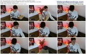 stripchat-stev_austin-11-08-2024-06-46-17