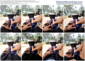 stripchat-theclubist111-11-08-2024-16-10-37