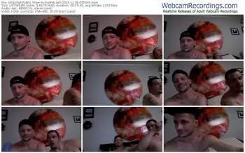 stripchat-trash4cash-11-08-2024-05-50-03