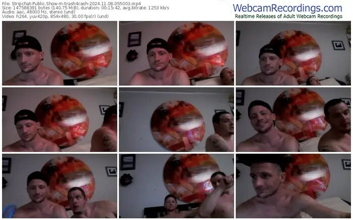 stripchat-trash4cash-11-08-2024-05-50-03