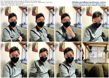 stripchat-tuki_fu-11-08-2024-07-12-13