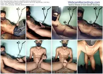 stripchat-vicky0805-11-08-2024-08-19-19