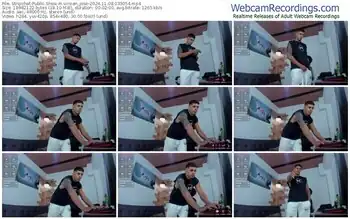 stripchat-vincen_jose-11-08-2024-03-30-54