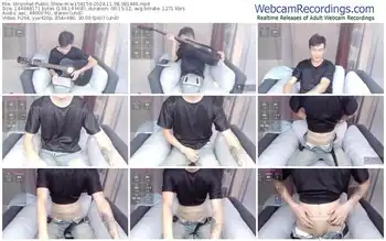 stripchat-w156156-11-08-2024-08-14-46