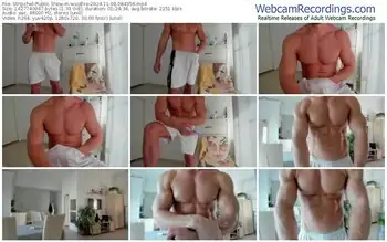 stripchat-woolfiie-11-08-2024-08-43-56