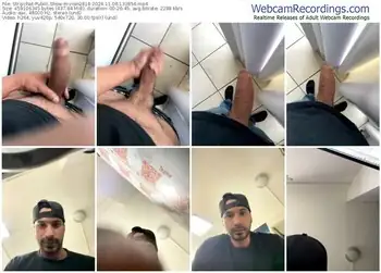 stripchat-zian2814-11-08-2024-13-28-56