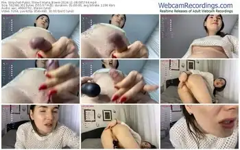 stripchat-maria_bowie-11-08-2024-08-57-44