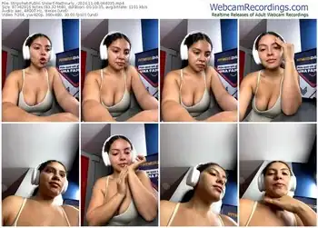 stripchat-nathcurly_-11-08-2024-04-40-35