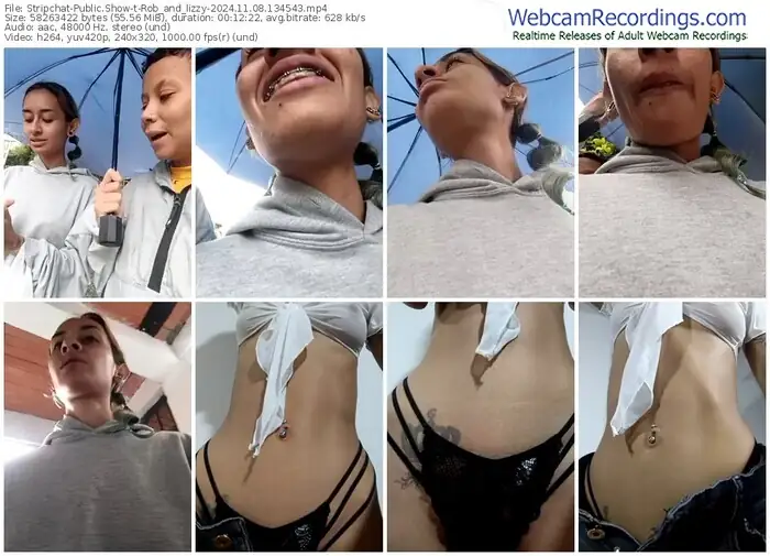 stripchat-rob_and_lizzy-11-08-2024-13-45-43