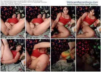 stripchat-smokegoddess-11-08-2024-00-13-14