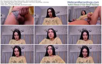 stripchat-tomlondon_-11-08-2024-13-33-46