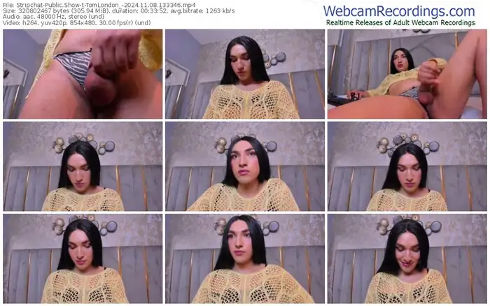 stripchat-tomlondon_-11-08-2024-13-33-46