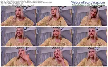 stripchat-tomlondon_-11-08-2024-16-10-05