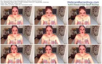 stripchat-transdomts4u-11-08-2024-20-11-33