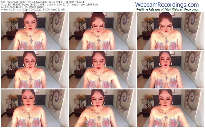 stripchat-transdomts4u-11-08-2024-20-11-33