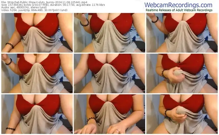 stripchat-sluty_bunny-11-08-2024-10-54-41