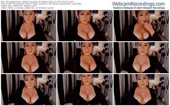 stripchat-xcumonovermex-11-08-2024-14-34-37