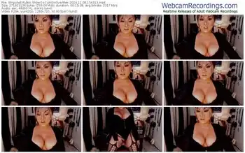 stripchat-xcumonovermex-11-08-2024-15-43-13