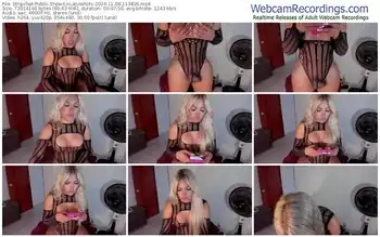 stripchat-xlatinahotx-11-08-2024-11-38-26