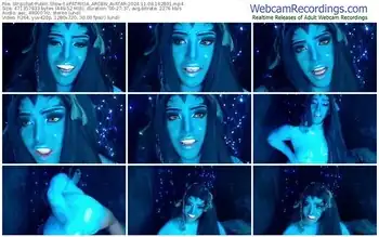 stripchat-xpatricia_arden_avatar-11-08-2024-16-28-01