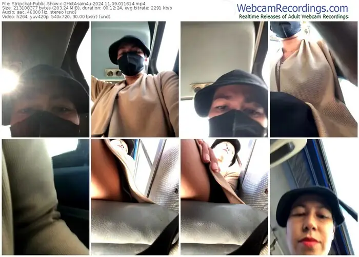 stripchat-2hotasain4u-11-09-2024-01-16-14