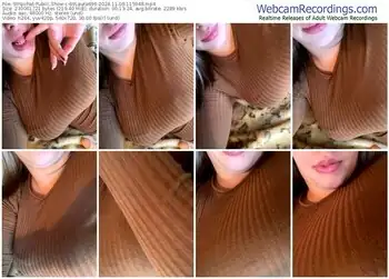 stripchat-69laura696-11-09-2024-11-59-48