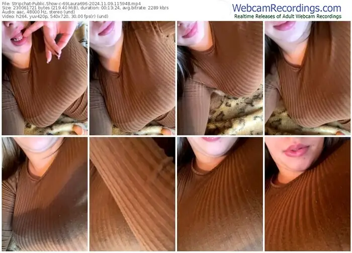 stripchat-69laura696-11-09-2024-11-59-48