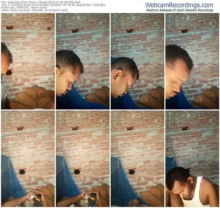 stripchat-8kajal-11-09-2024-18-19-55