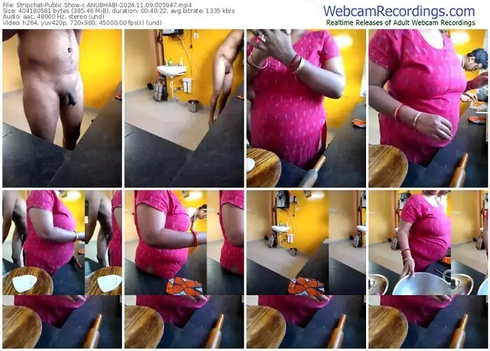 stripchat-anubhabi-11-09-2024-00-59-47