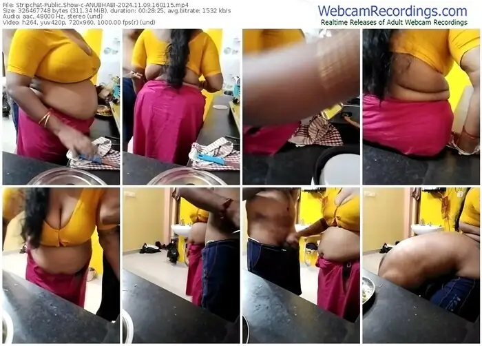 stripchat-anubhabi-11-09-2024-16-01-15