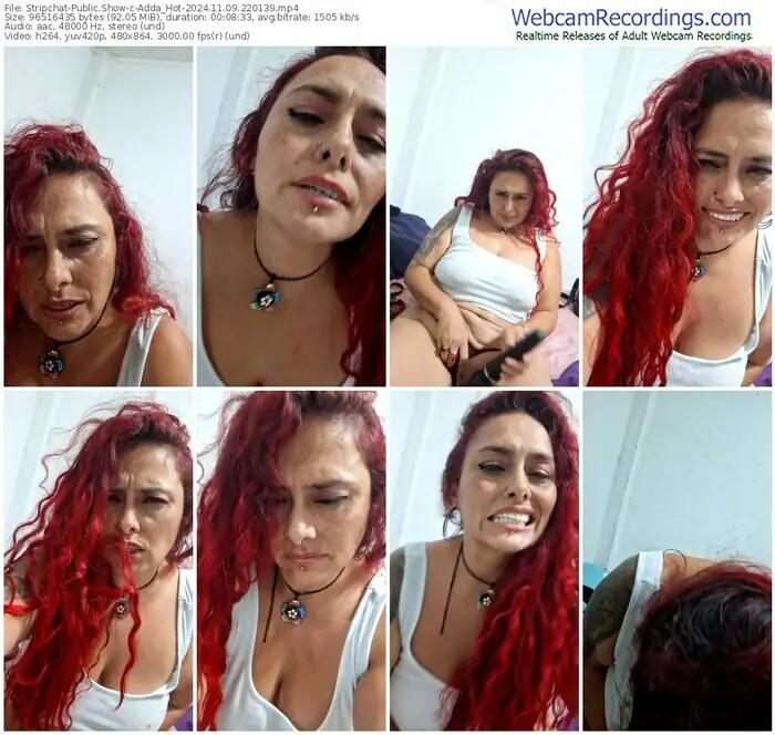 stripchat-adda_hot-11-09-2024-22-01-39