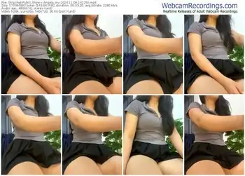 stripchat-angela_my-11-09-2024-14-12-50