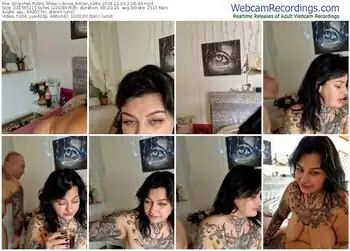 stripchat-anna_adrian_tatto-11-09-2024-23-41-40