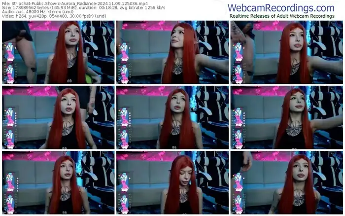 stripchat-aurora_radiance-11-09-2024-12-50-36