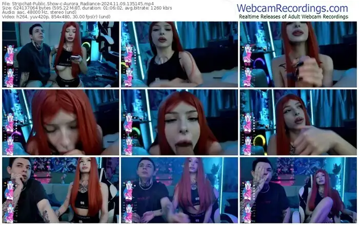 stripchat-aurora_radiance-11-09-2024-13-51-45