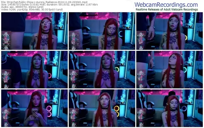 stripchat-aurora_radiance-11-09-2024-23-30-41