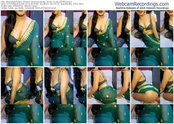 stripchat-awesomelusty-11-09-2024-20-04-53