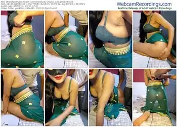 stripchat-awesomelusty-11-09-2024-20-51-34