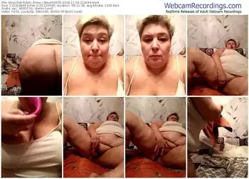 stripchat-baunti5555-11-09-2024-21-00-44