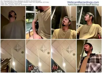 stripchat-bbyboyivan-11-09-2024-06-33-28