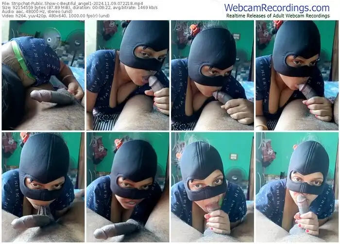 stripchat-beutiful_angel1-11-09-2024-07-22-18