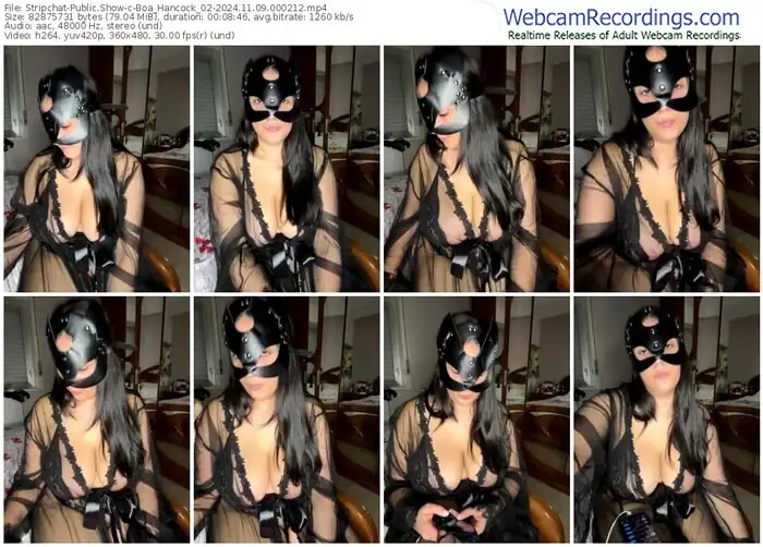 stripchat-boa_hancock_02-11-09-2024-00-02-12