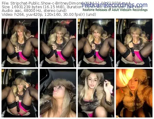 stripchat-britneydimond-11-09-2024-21-00-36