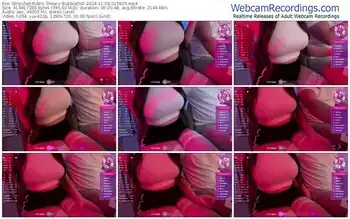 stripchat-bubbledoll-11-09-2024-01-59-25